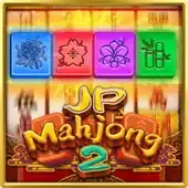JP Mahjong 2 screenshot