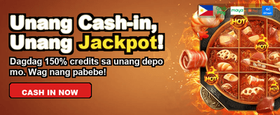 Best Scatter Slots 777 Rewards banner