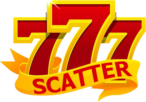 ph777scatter.ph Logo